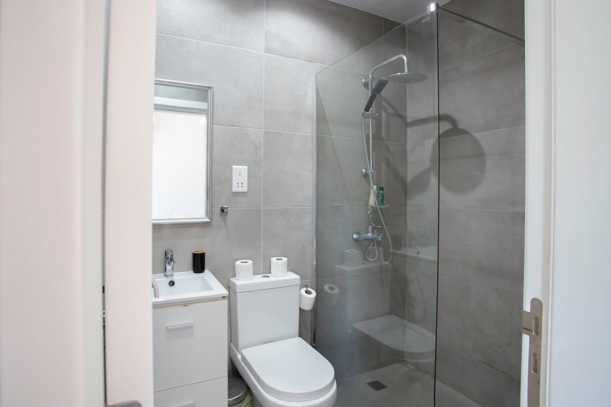 Papadavid Apartments بافوس المظهر الخارجي الصورة